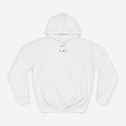 Signature Hoodie 