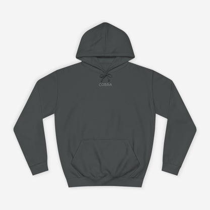 Signature Hoodie 