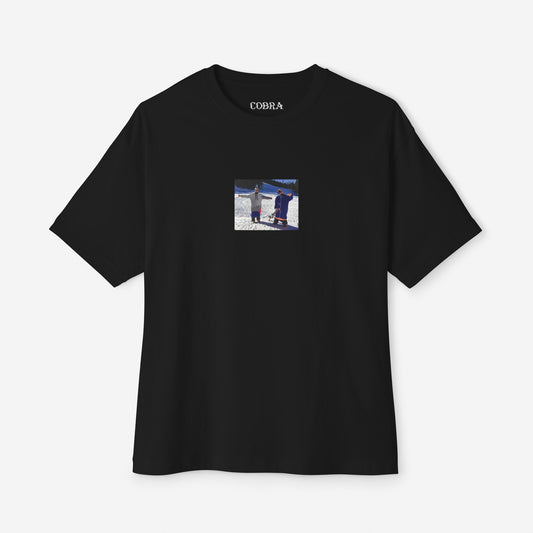 Baggy T 