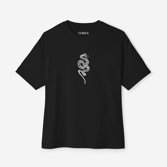 Snake T 