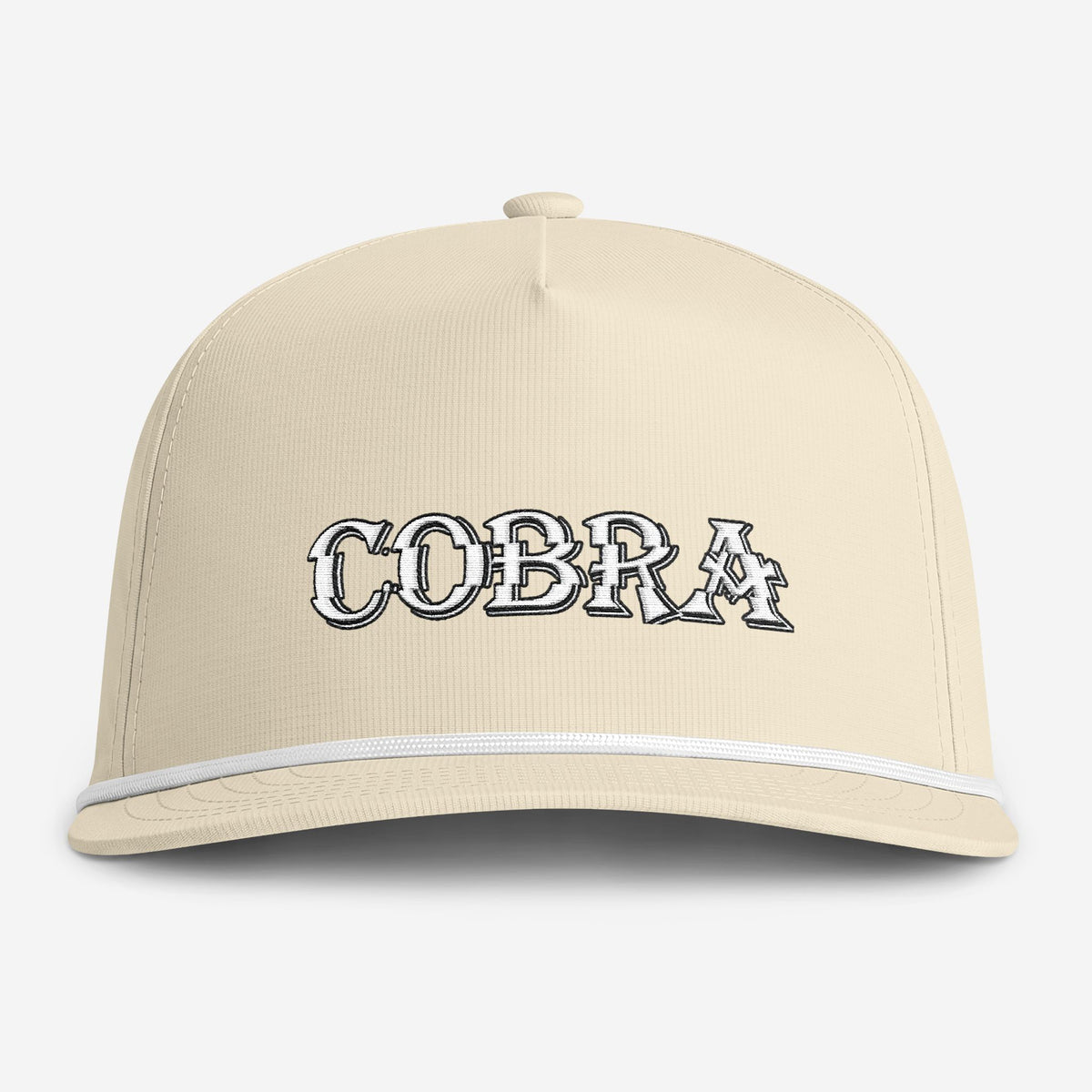 Cobra Cap 
