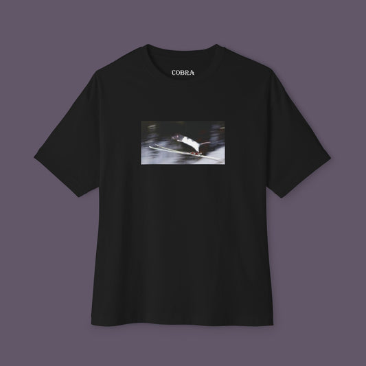 Rat T