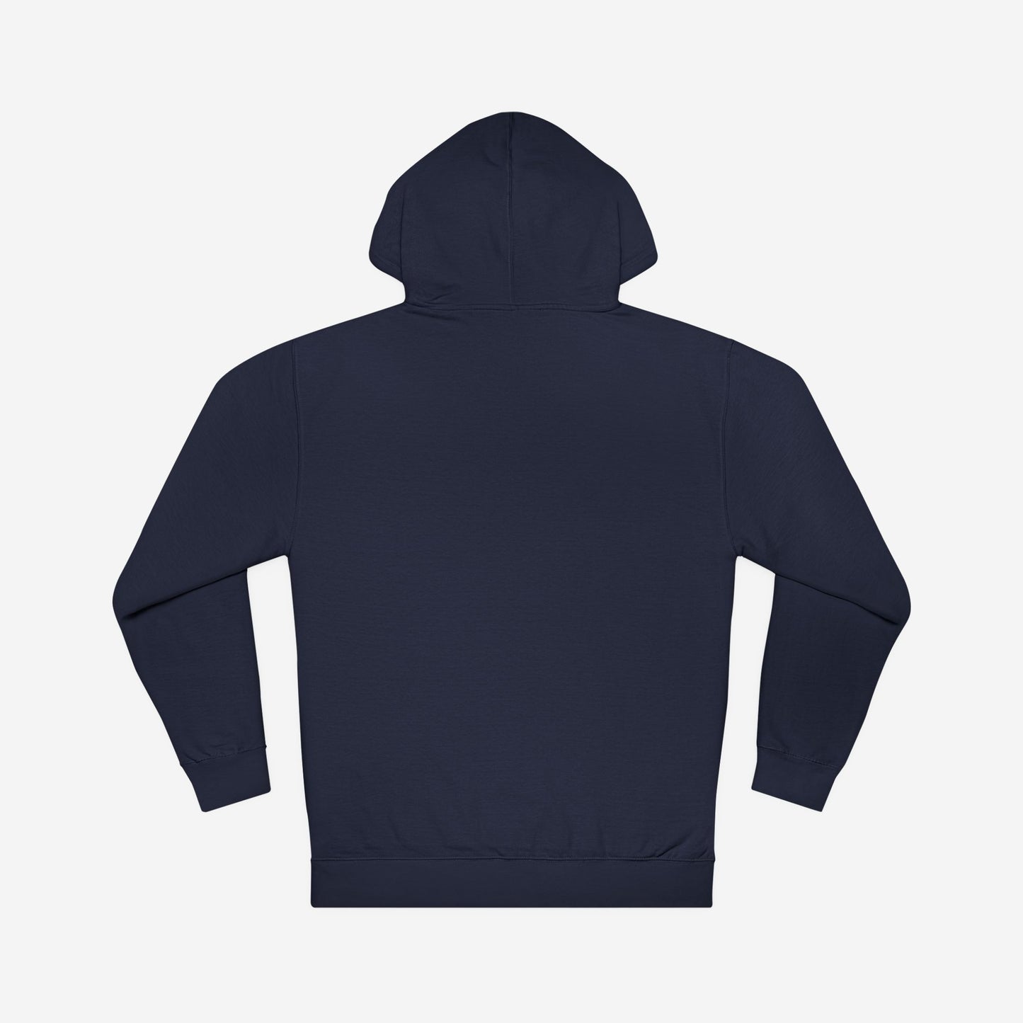 Box Logo Hoodie 