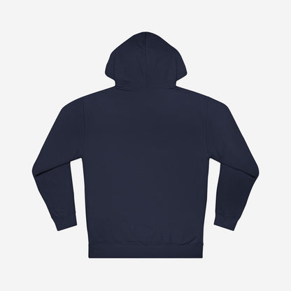 Box Logo Hoodie 