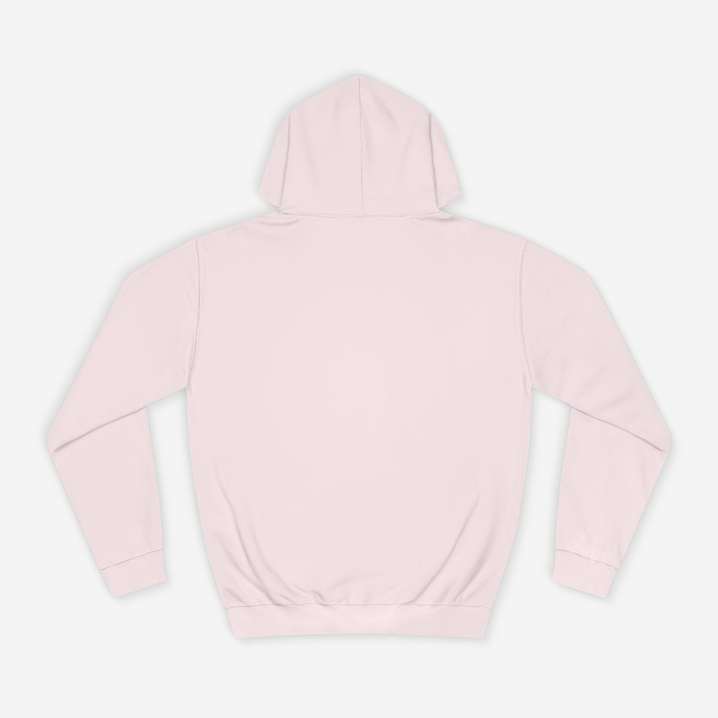 Signature Hoodie 