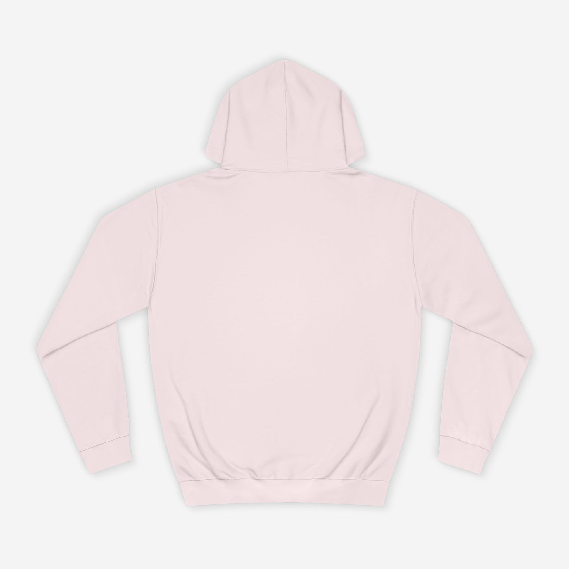 Signature Hoodie 