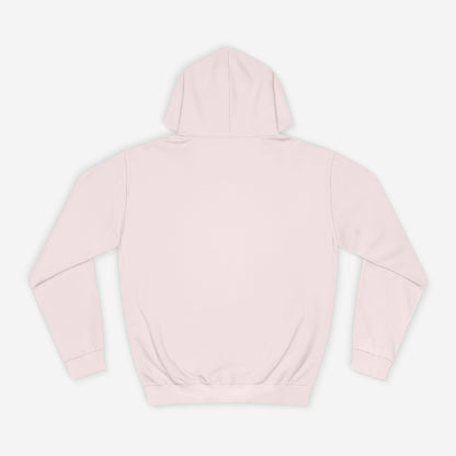 Signature Hoodie 