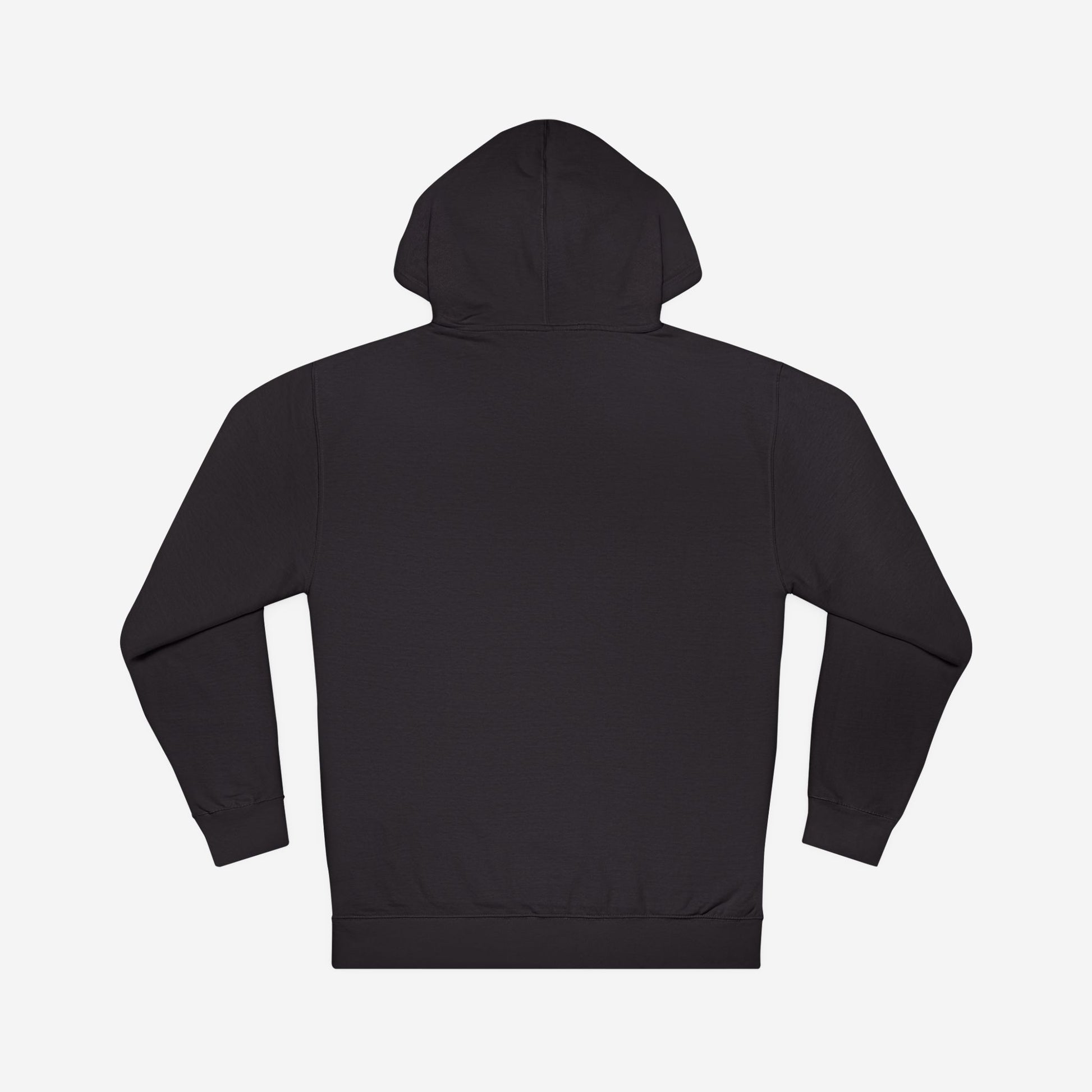 Skyline Hoodie 