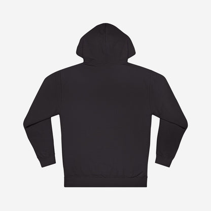 Skyline Hoodie 