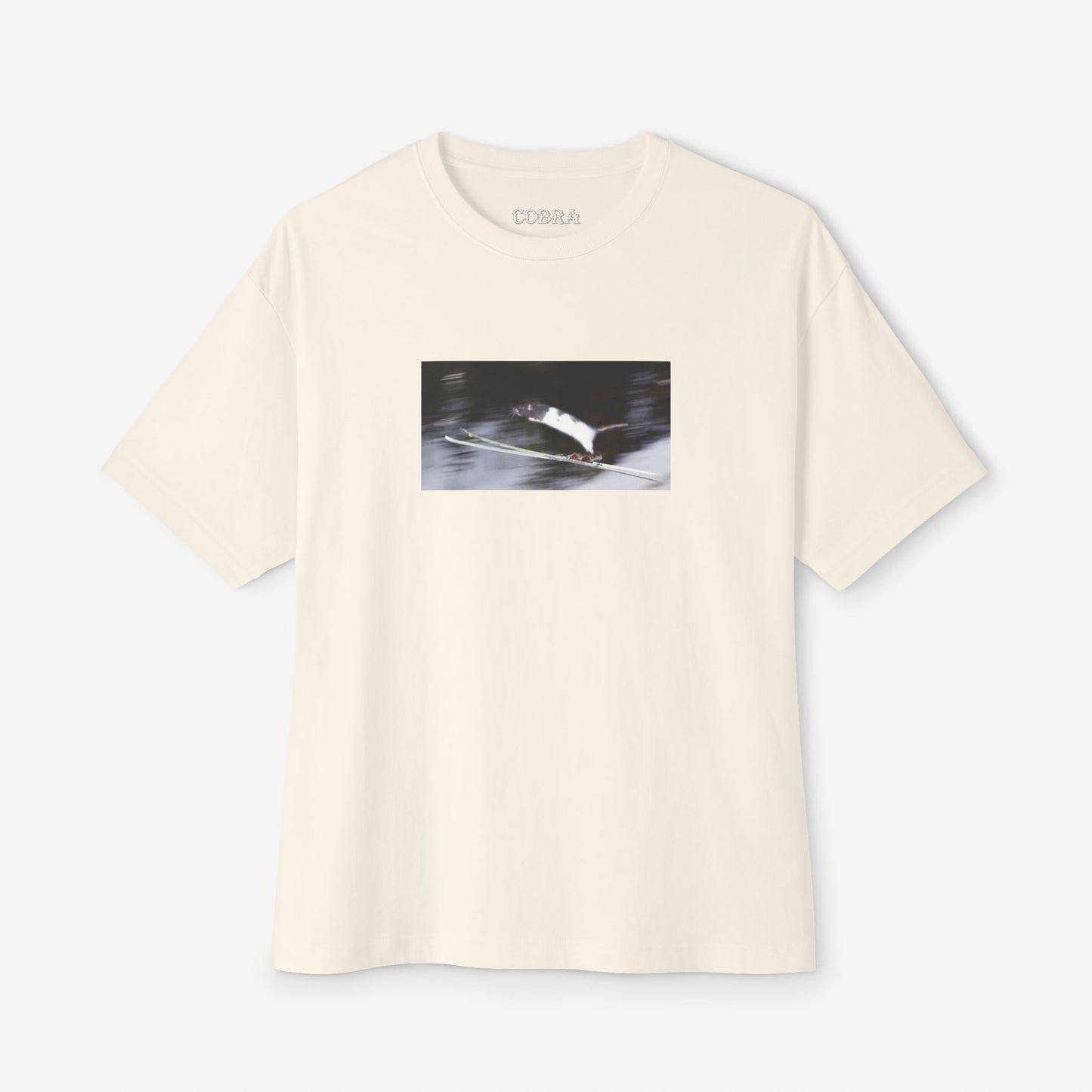 Rat T 