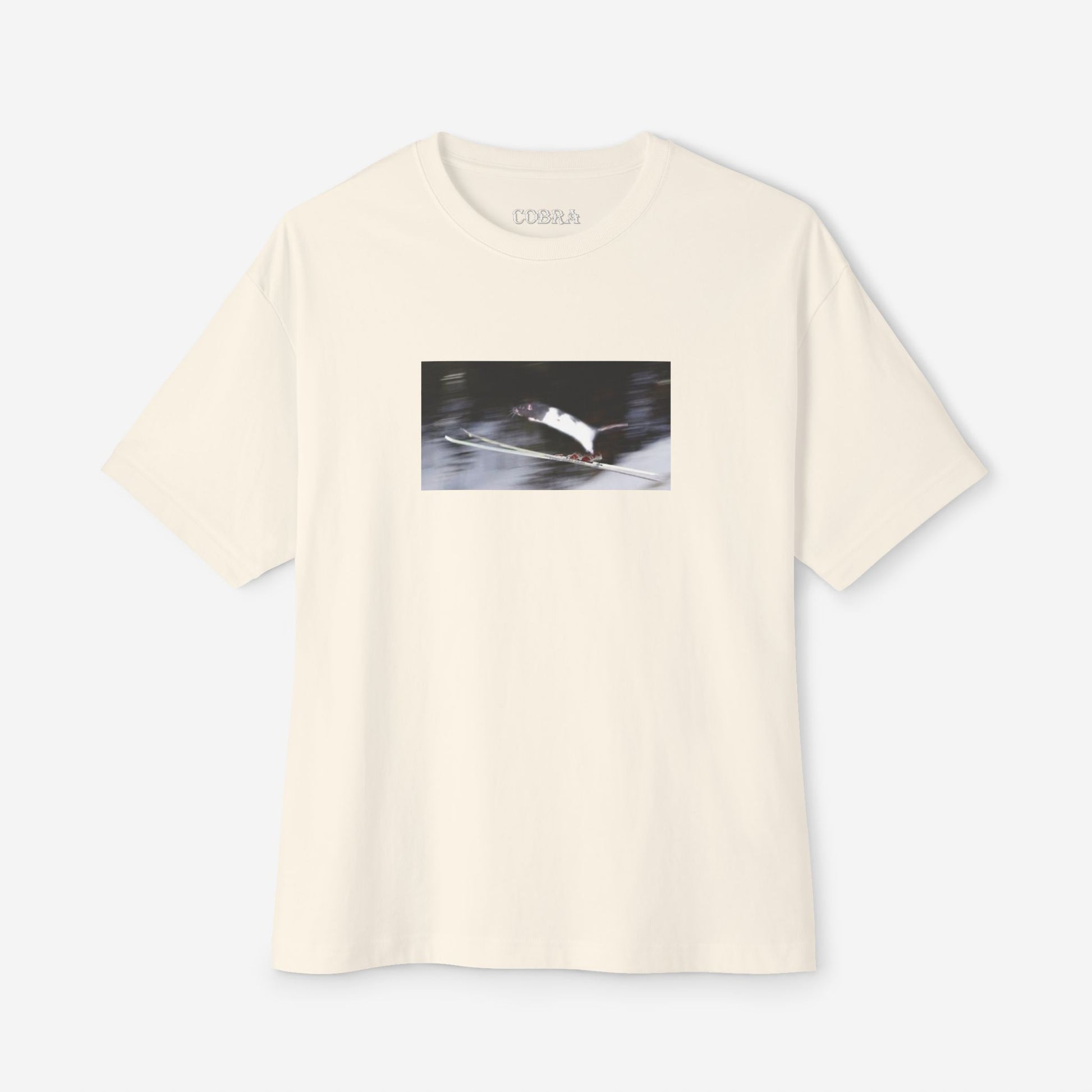 Rat T 
