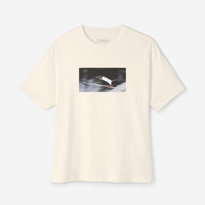 Rat T 