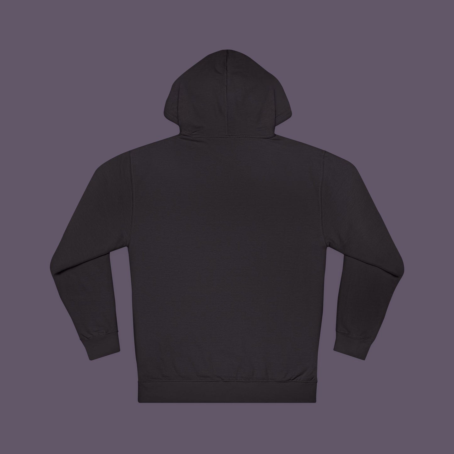 Snake n Ski Hoodie