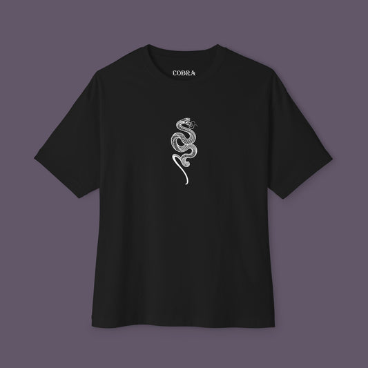 Snake T