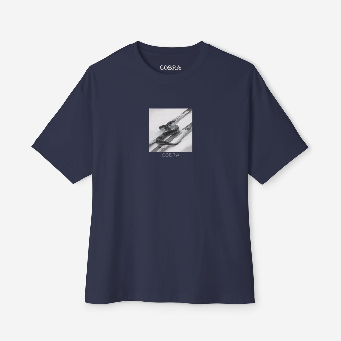 Snake T 