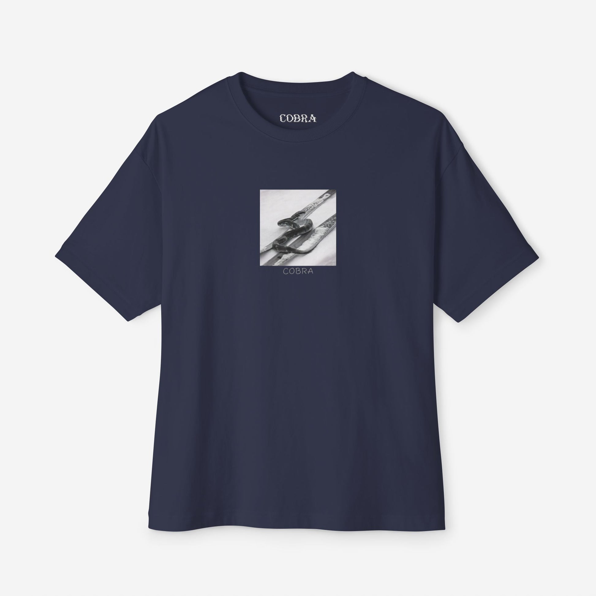 Snake T 