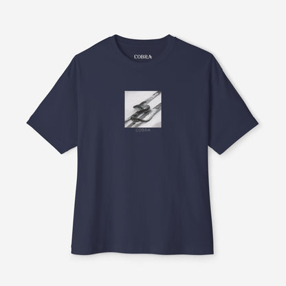 Snake T 