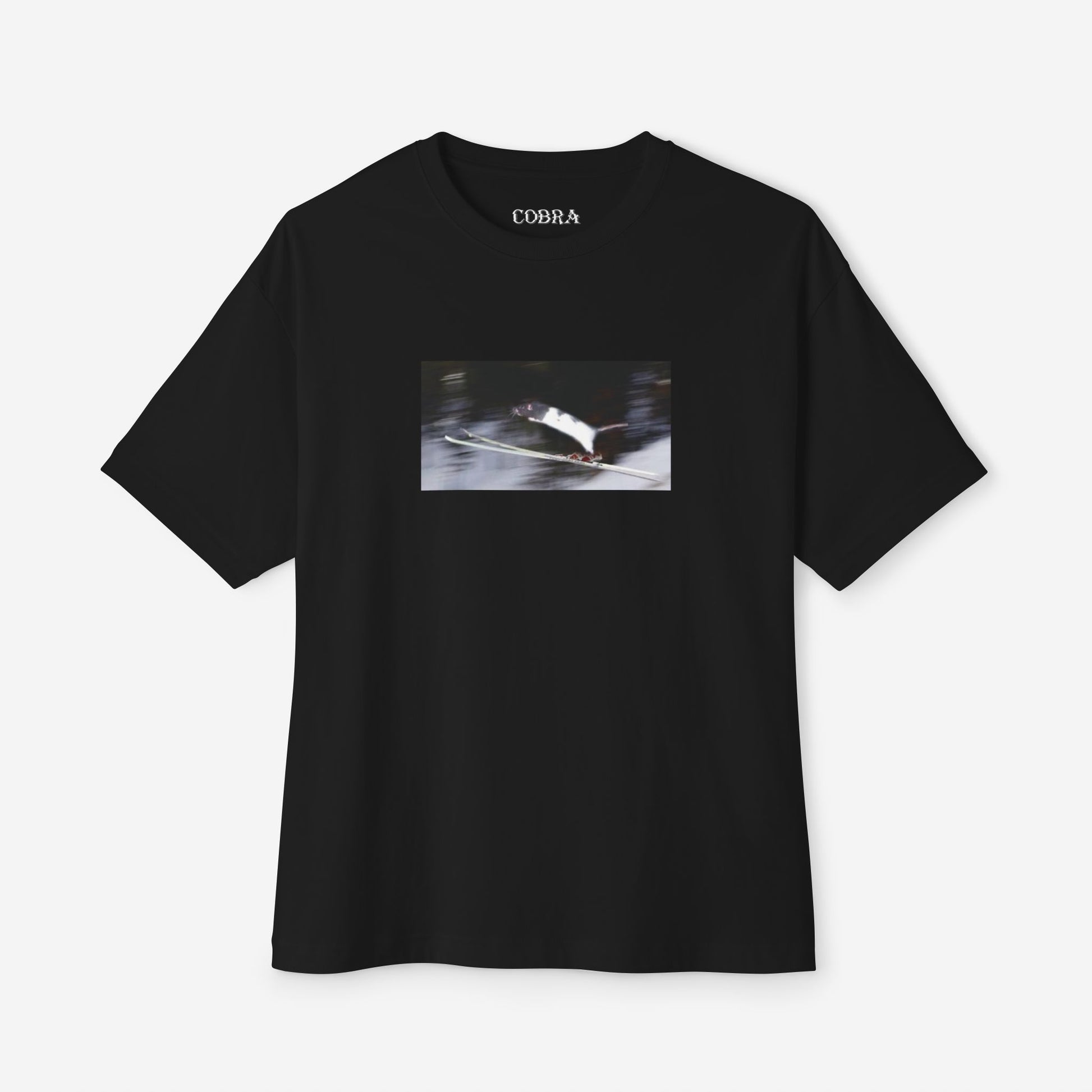 Rat T 