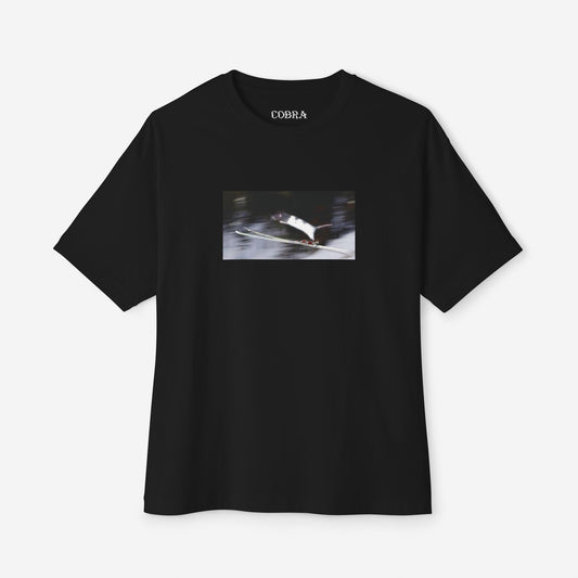 Rat T 