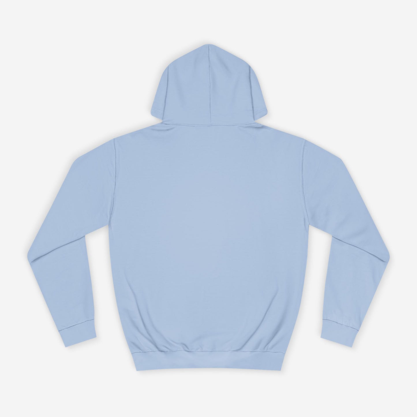 Signature Hoodie 