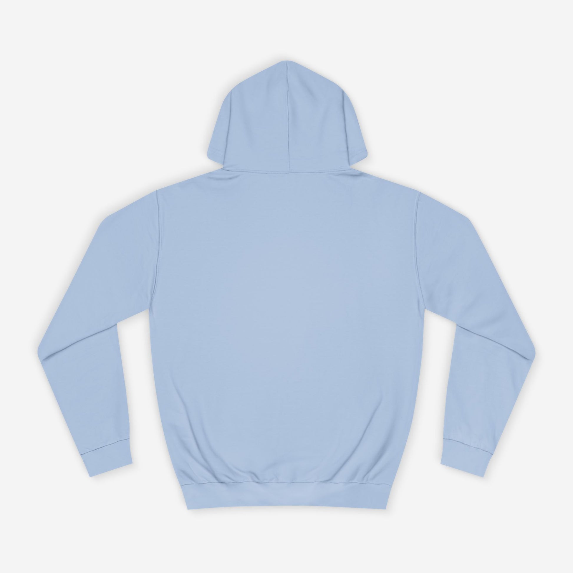 Signature Hoodie 