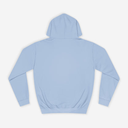 Signature Hoodie 