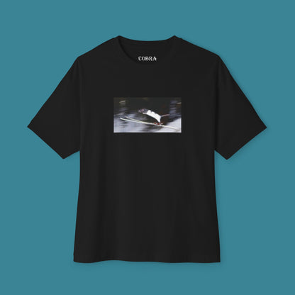 Rat T 