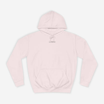 Signature Hoodie 