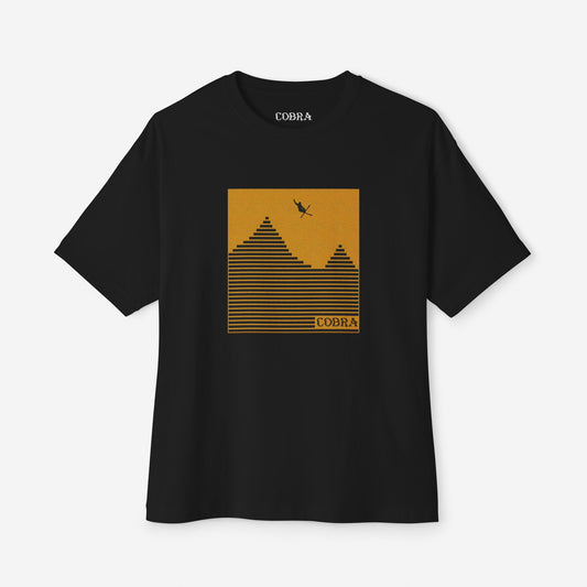 Mountain T 