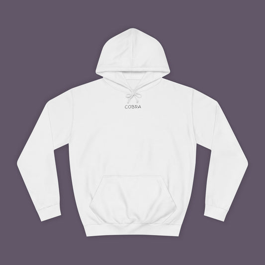 Signature Hoodie