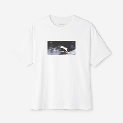 Rat T 