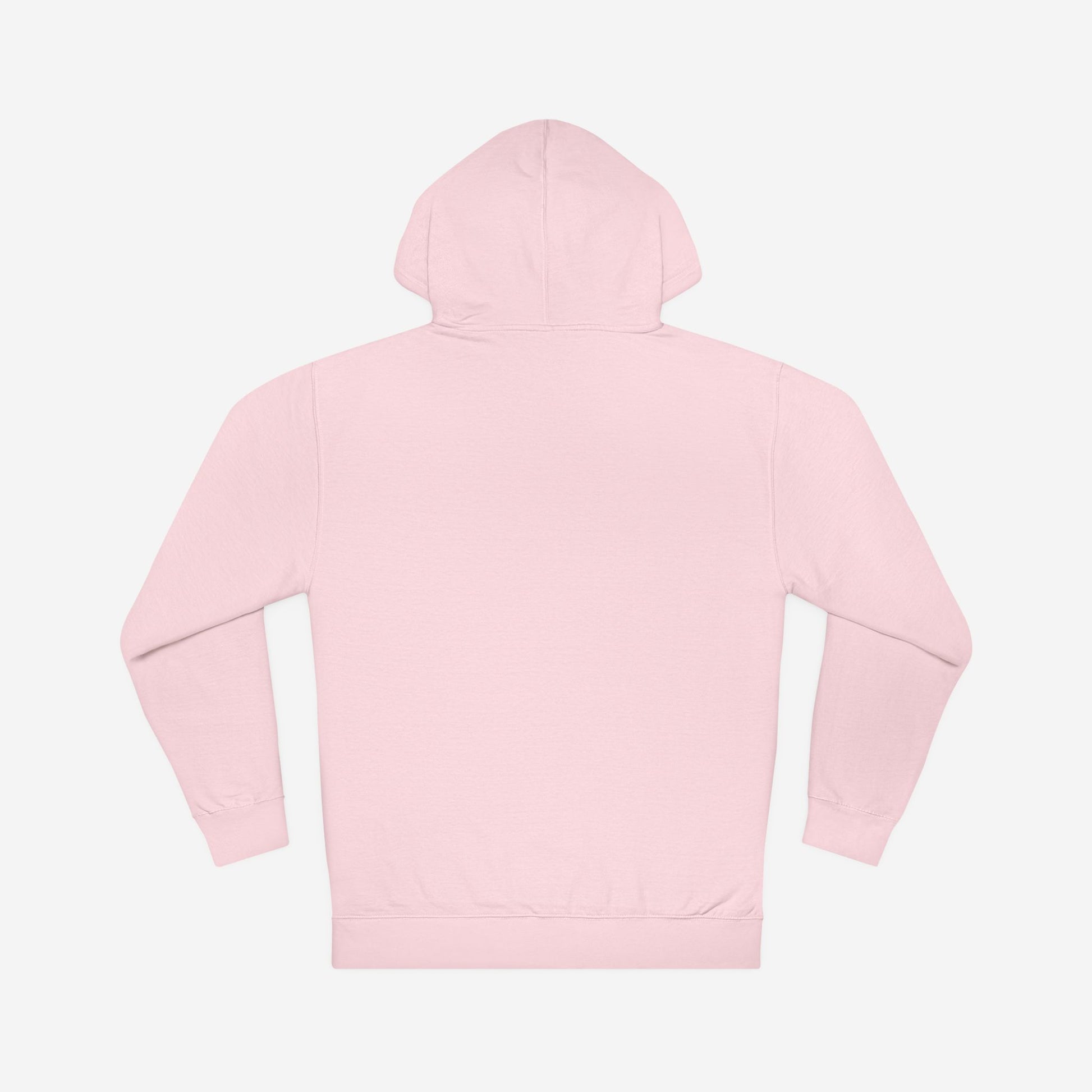 Ferris Wheel Hoodie 
