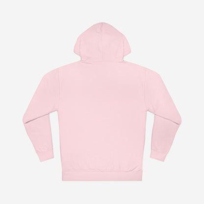 Ferris Wheel Hoodie 