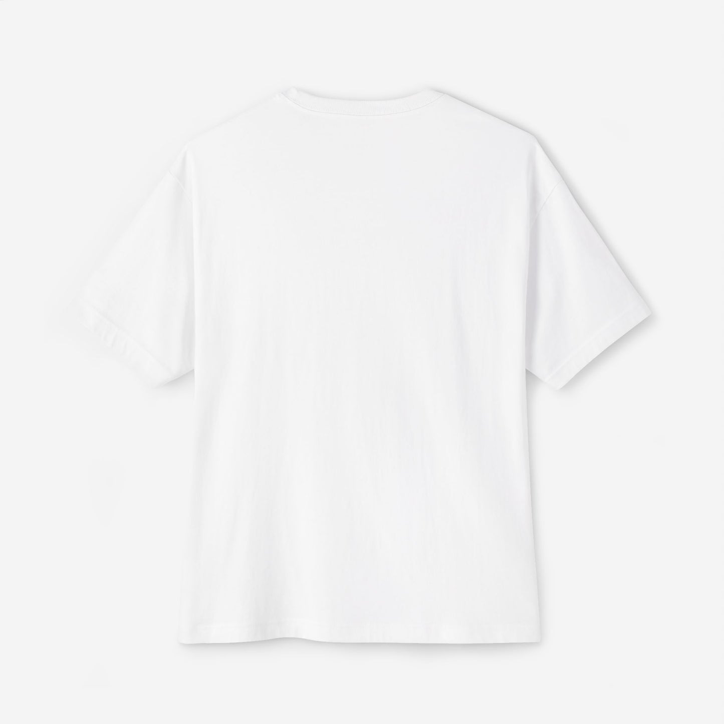Snake T 