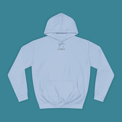 Signature Hoodie