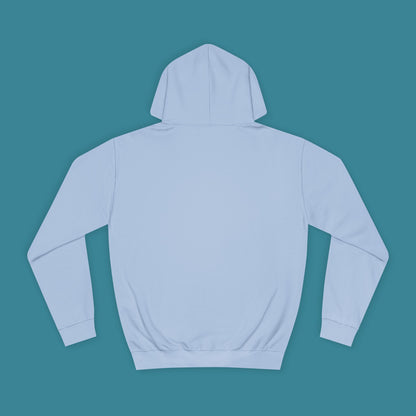 Signature Hoodie