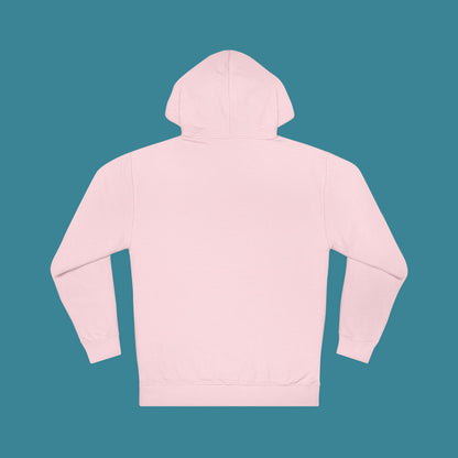 Ferris Wheel Hoodie