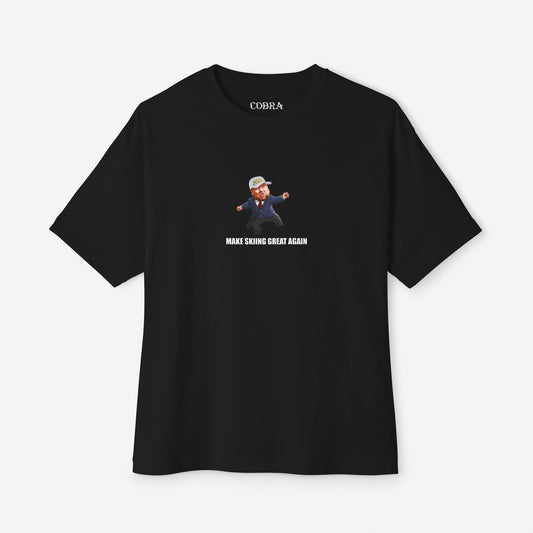 Trump T 