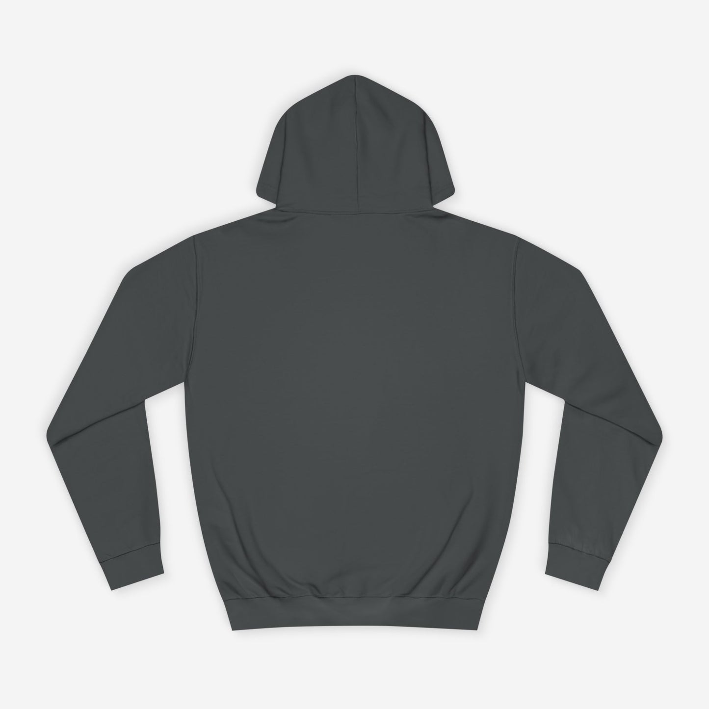Signature Hoodie 