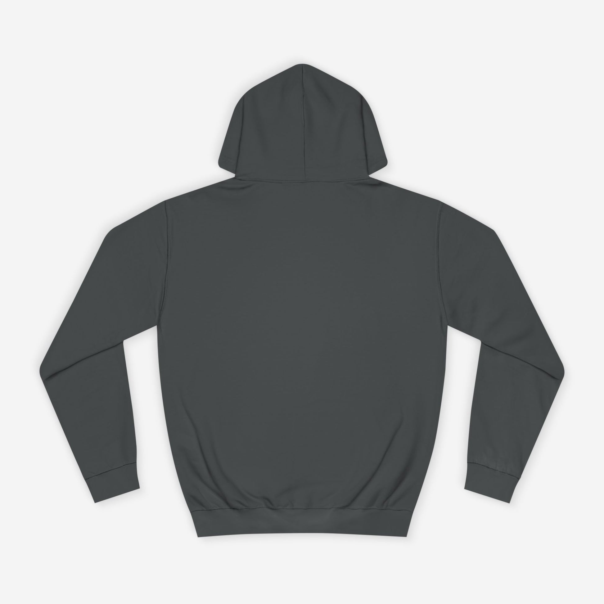 Signature Hoodie 