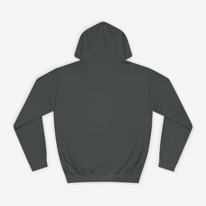 Signature Hoodie 