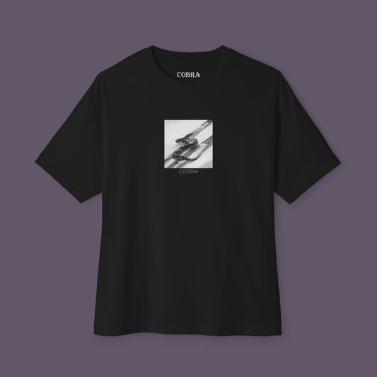 Snake n Ski T