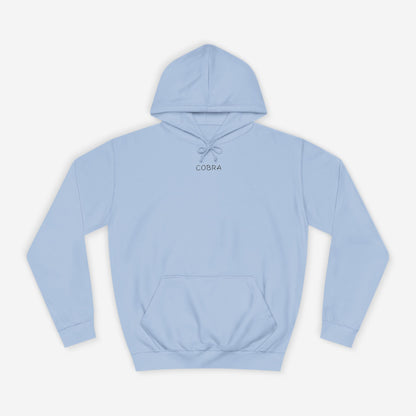 Signature Hoodie 