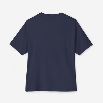 Snake T 