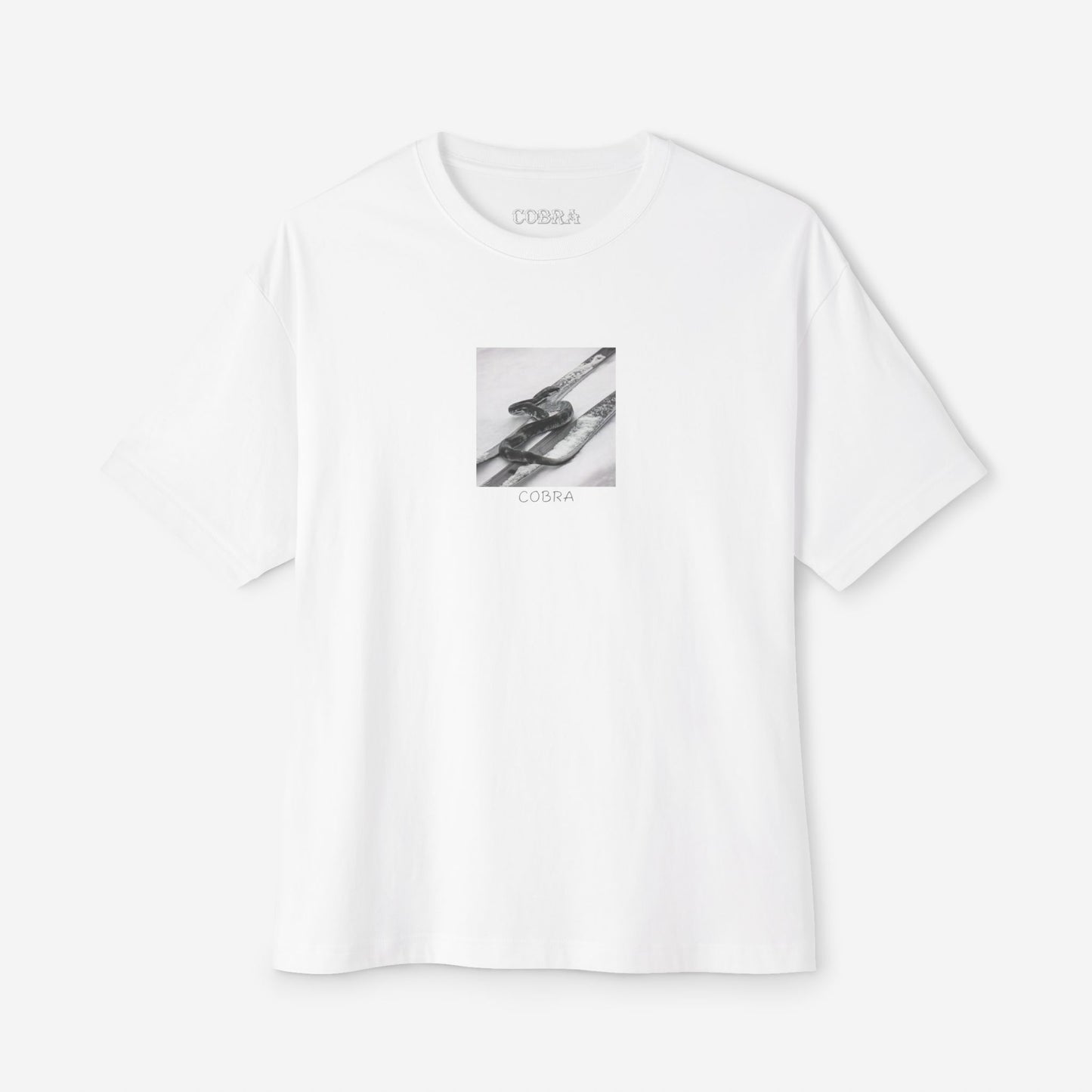 Snake T 