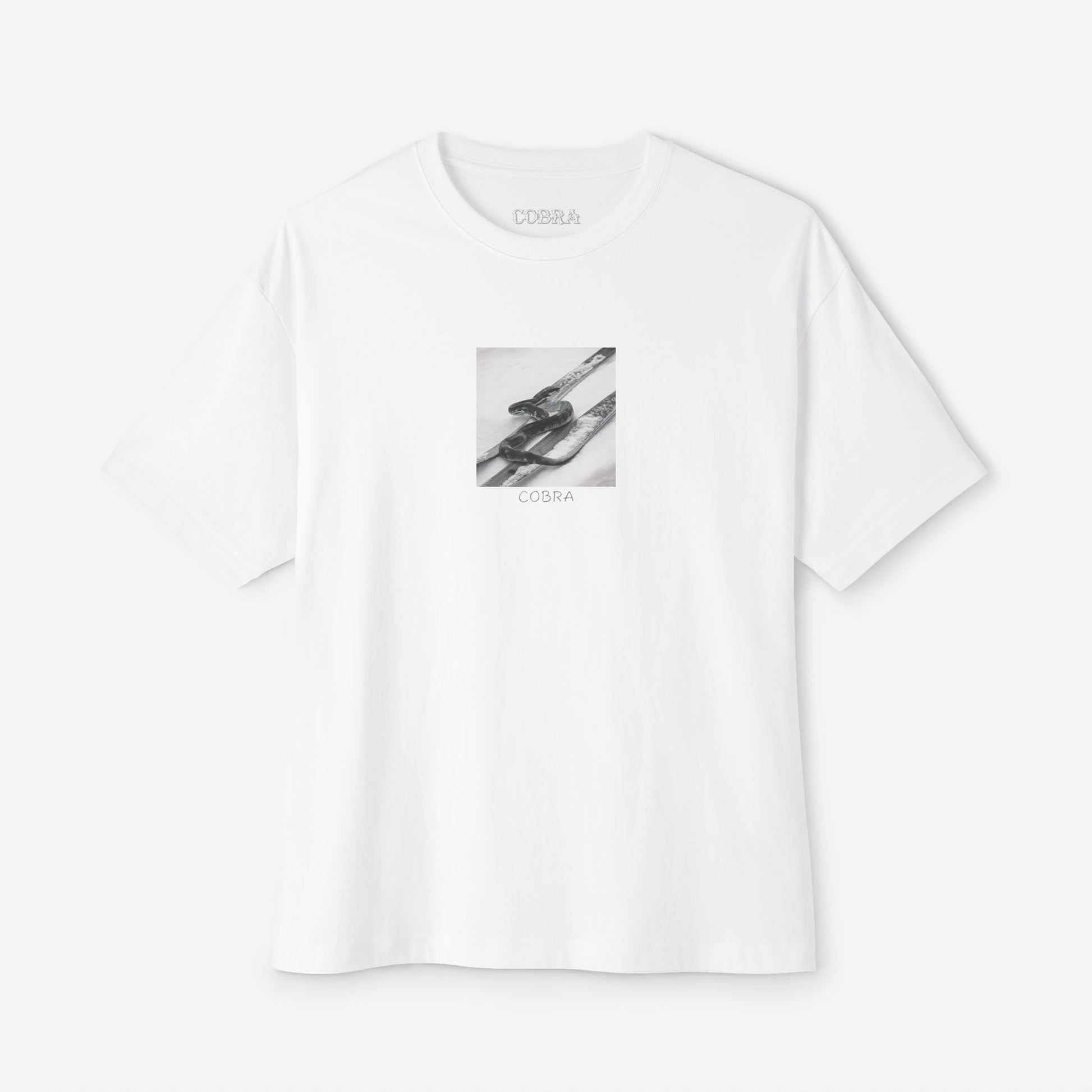 Snake T 