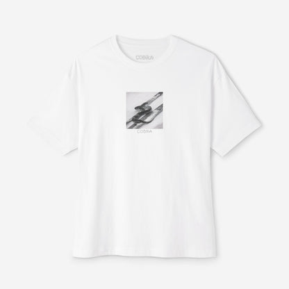 Snake T 