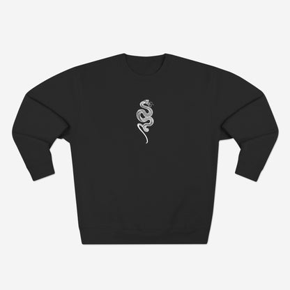 Snake Crew 