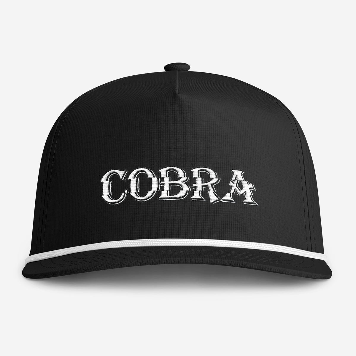 Cobra Cap 