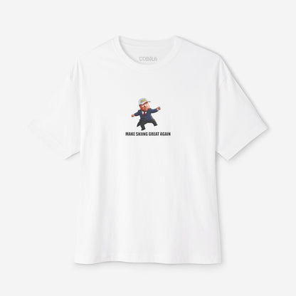 Trump T 